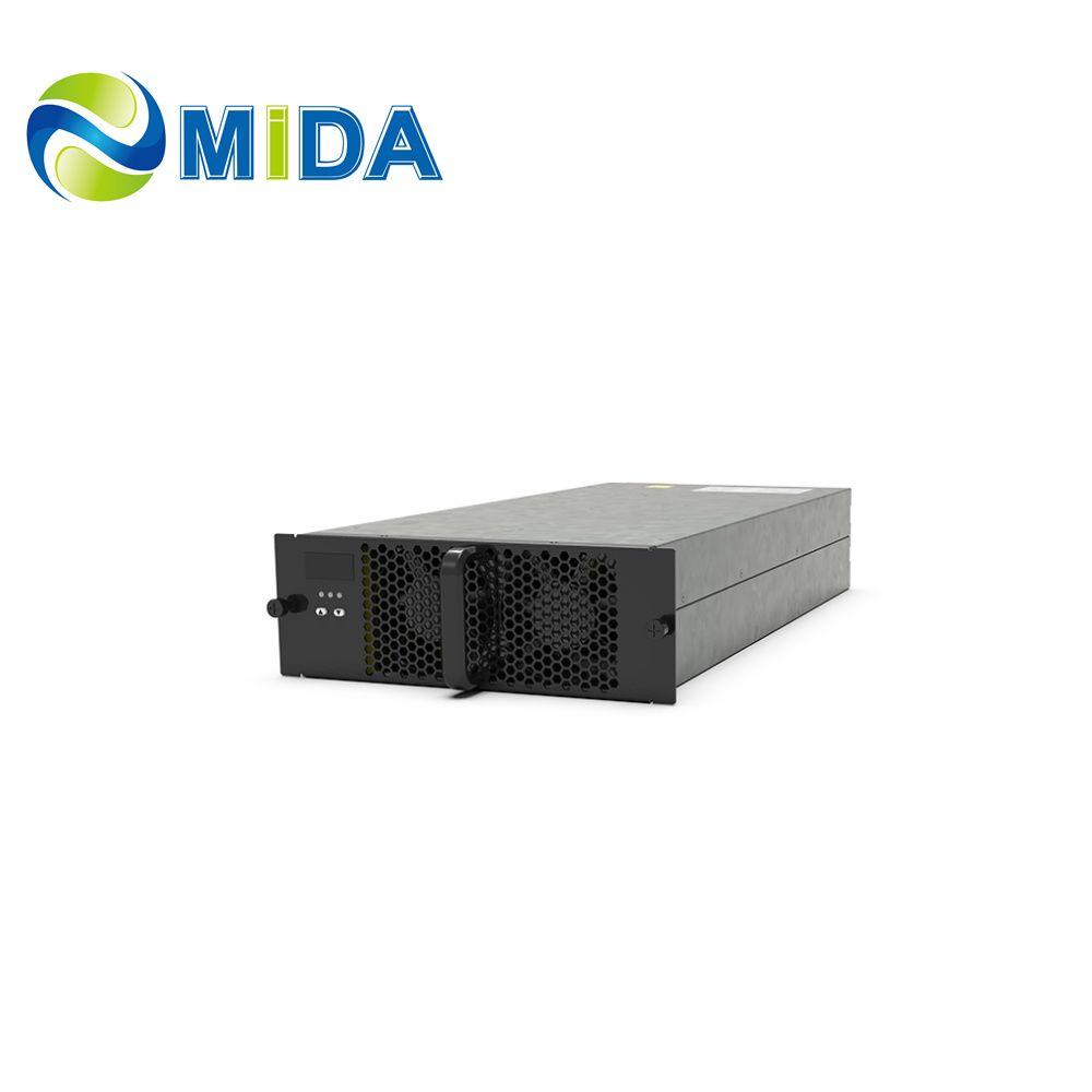 China NXR100200 20KW Power Module DC EV Charging Module Factory, Factories