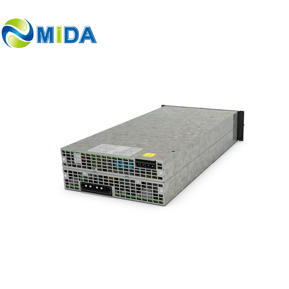 Best UR100020-SW 20kW Charging Module Super Wide Constant Power Module AC/DC Power Supply Manufacturers, Supplier