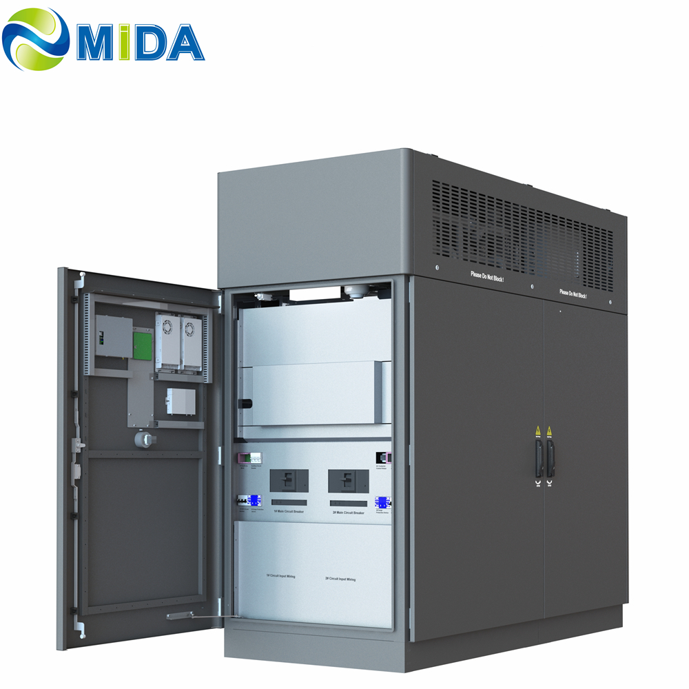 China Liquid Cooled Charging Pile Split EV Charger 600kW 800kW 960kW DC EV Charging Stack Manufacturers, Suppliers