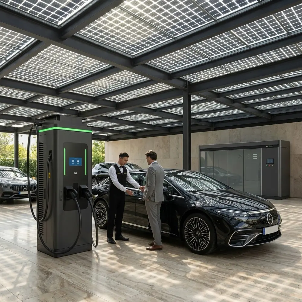 180kW-DC-EV-Charger-Public.jpg