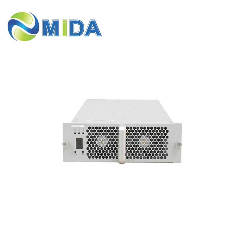 China 20kW 100~200V DC Charger Power Module Rectifier For EV Charging Station  Manufacturer, Factories