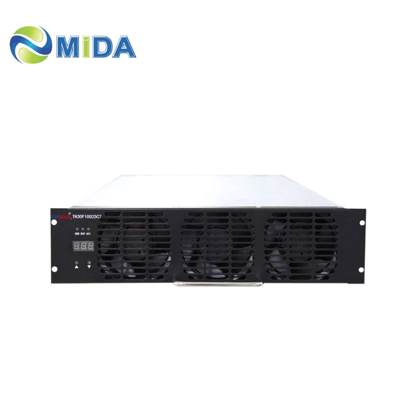 Best 30kw 40Kw 1000V AC DC EV Charging Power Module Manufacturer, Factories