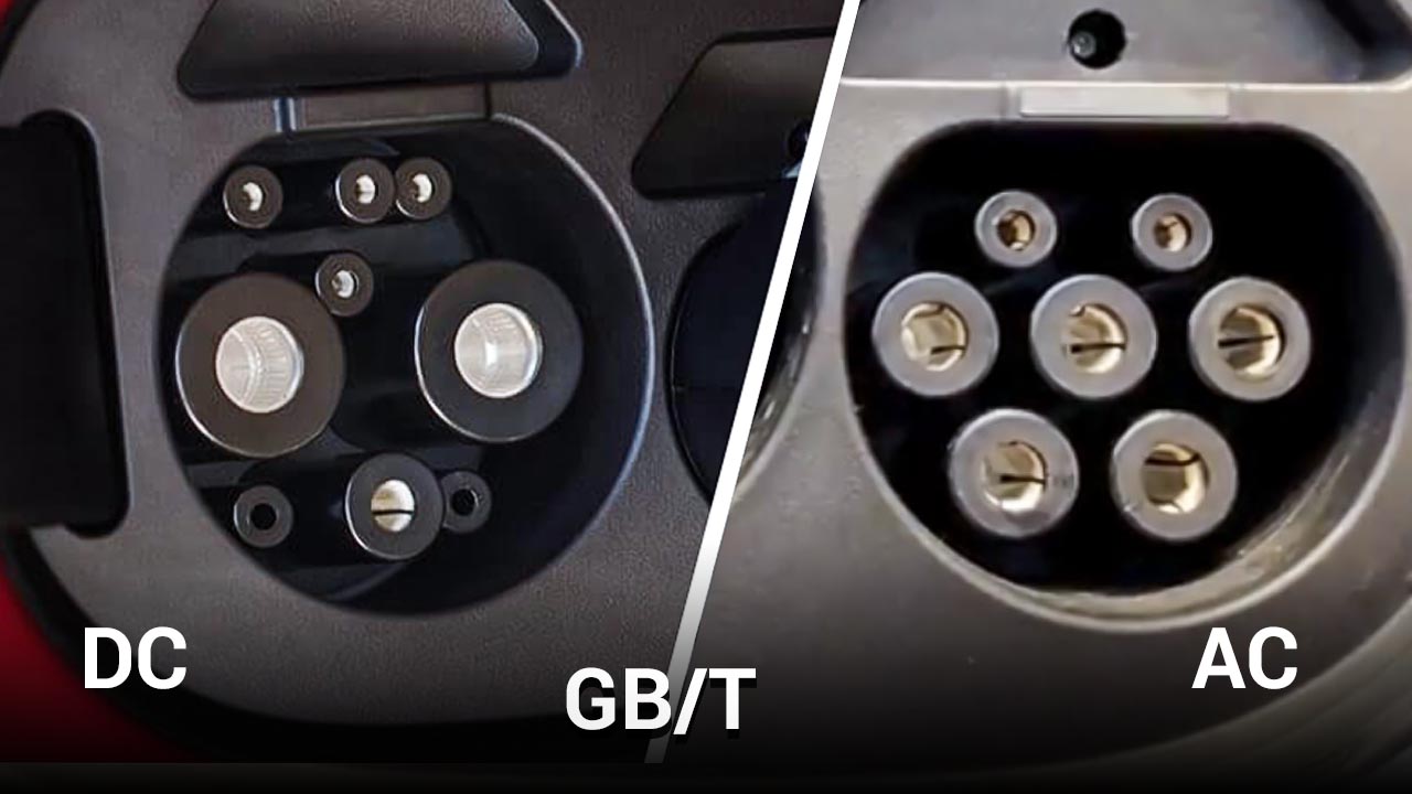 Safety Features