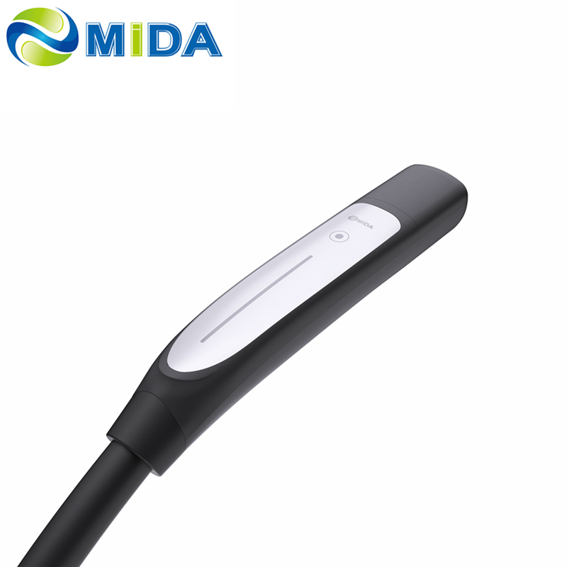 Best 40A 48A NACS Telsa Connector TESLA EV Charger Cable Suppliers, Factory