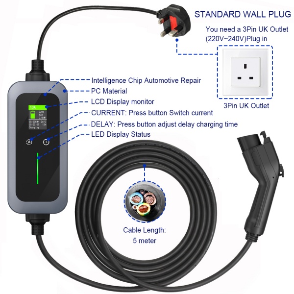 Product View 10