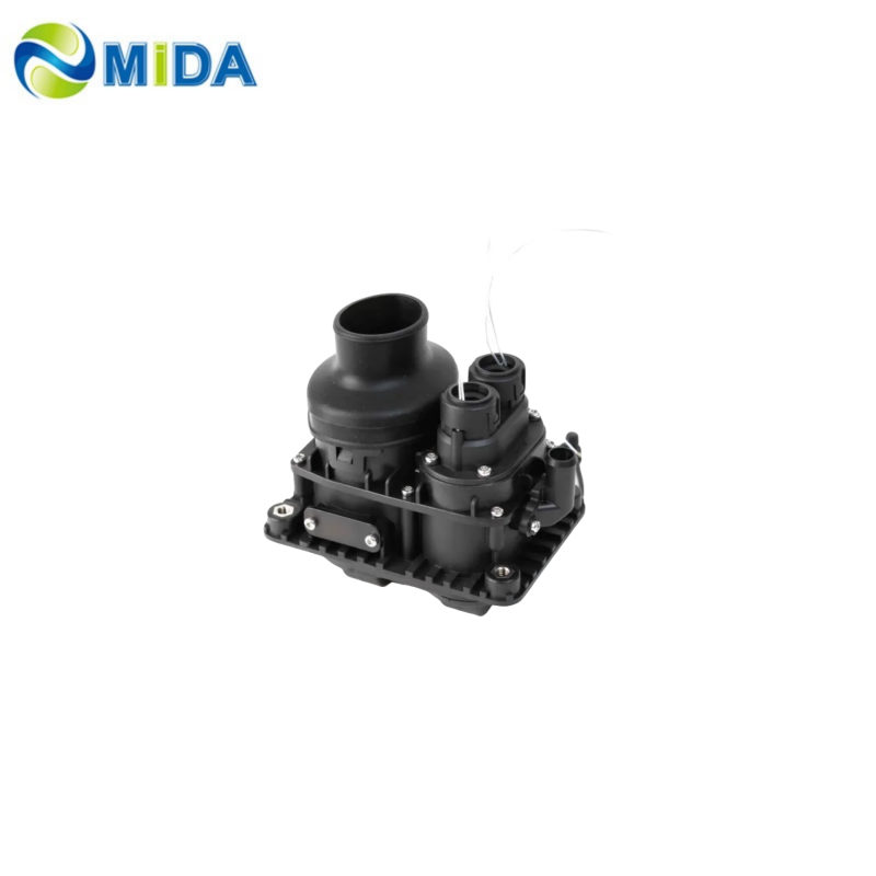 China 250A 400A 500A 600A CCS2 EV Charging Socket CCS Combo 2 Inlet Factory, Factories