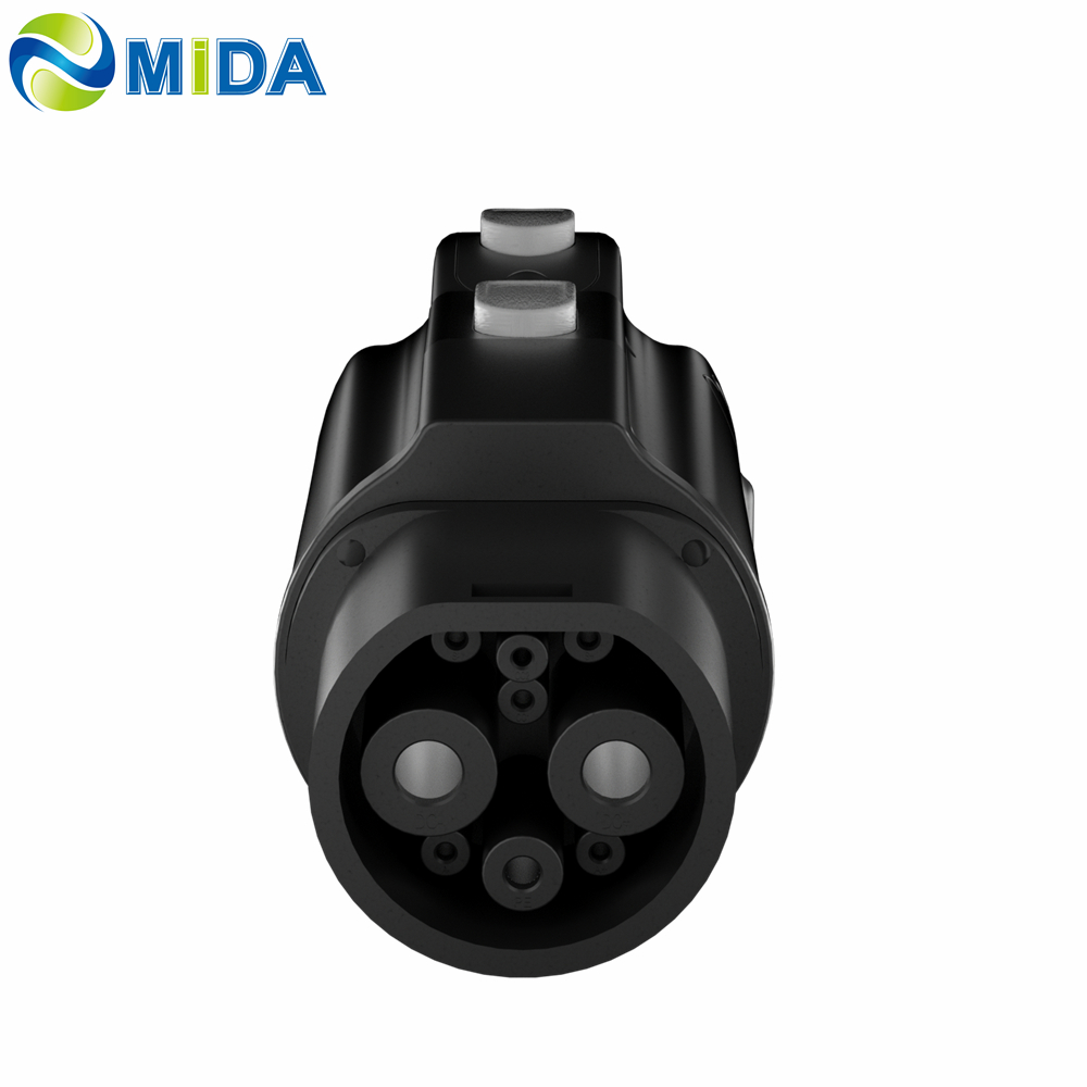 Adapter Component 3