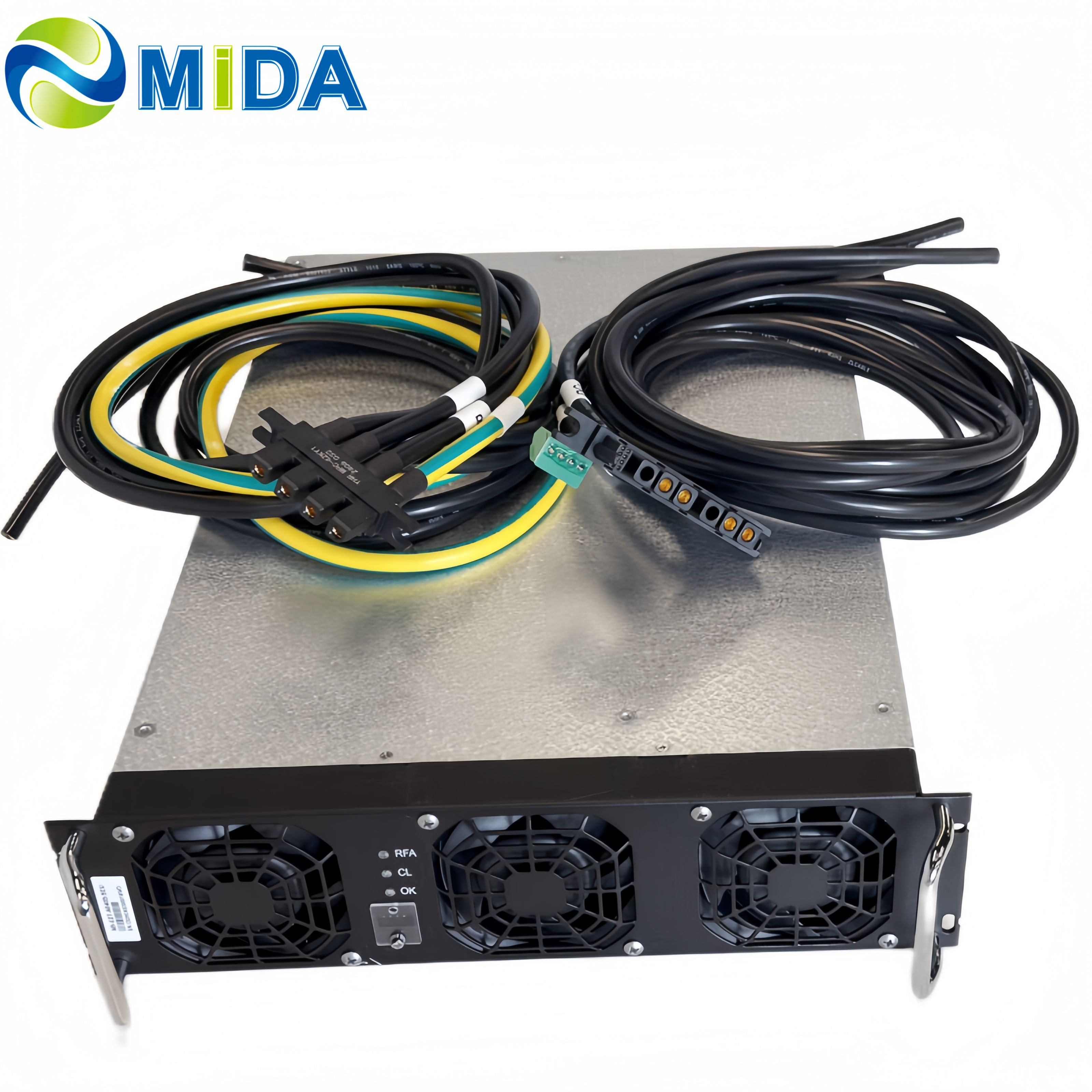 China 30kW 40kW V2G Power Module Bidirectional AC DC EV Charging Module  Manufacturers, Supplier