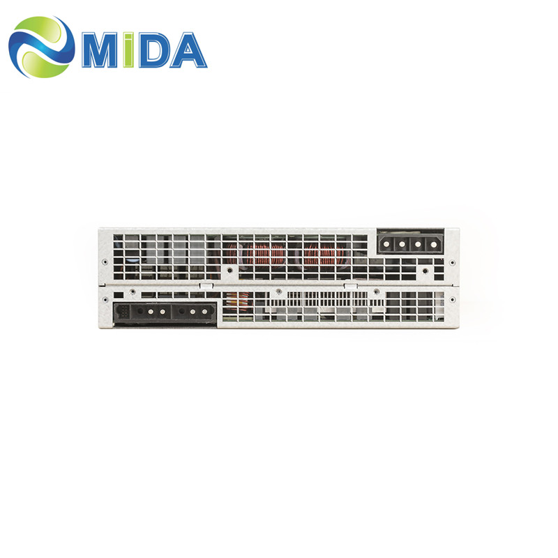 China 30kW Constant Power Module Rectifier EV Charger Module  for DC Charging Station Supplier, Suppliers
