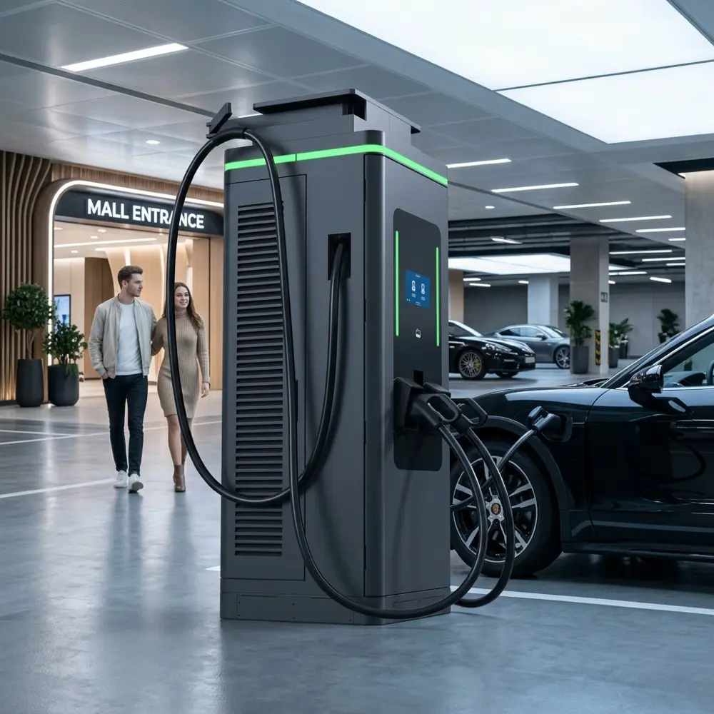 300kW-NACS-DC-EV-Charger-Highway.jpg