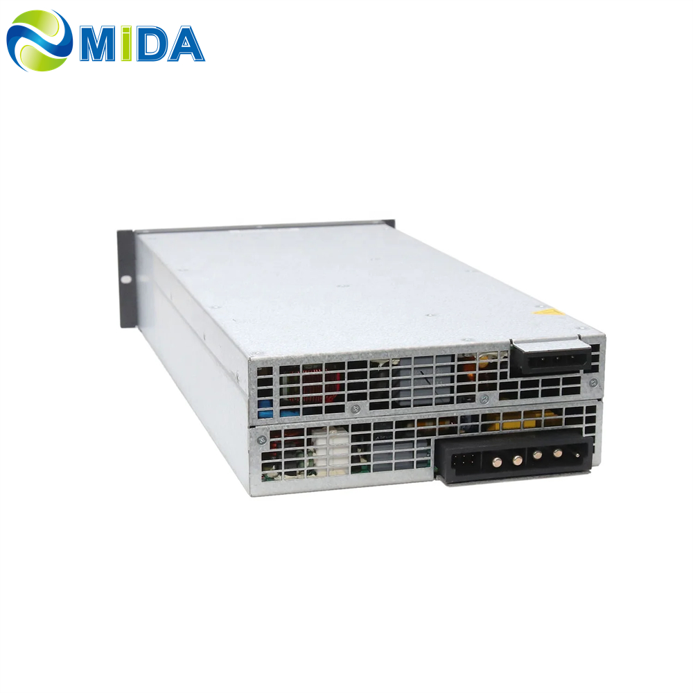 China 20kW EV Charging Module NXR100020 Power Module for 60kW DC Charger Station Supplier, Factory