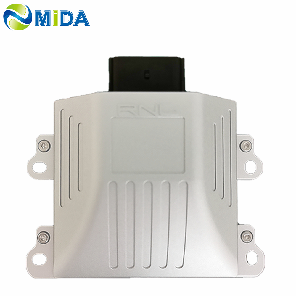 Best EVCC Module CCS V2G NACS Protocols PLC to CAN EV Car Charger Controller Manufacturer, Manufacturers