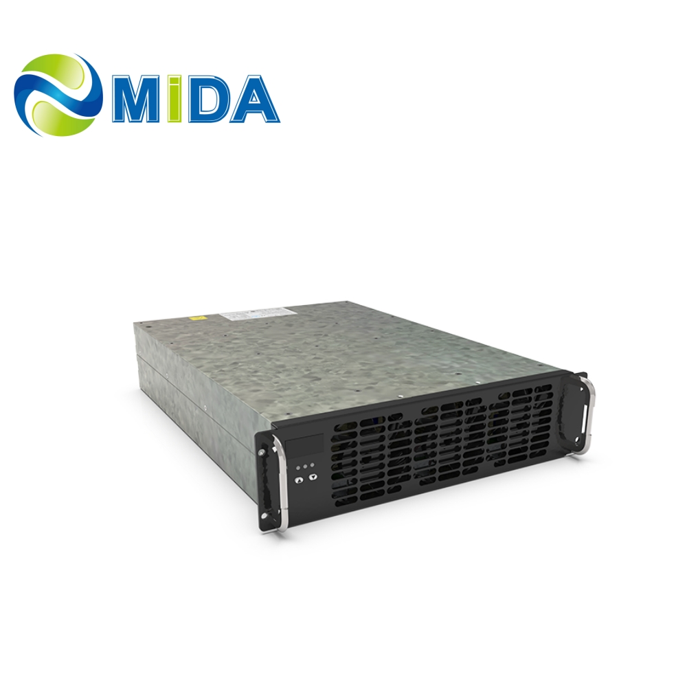 China UR100030-DD Power Module 30kW EV Charger Module Factory, Factories