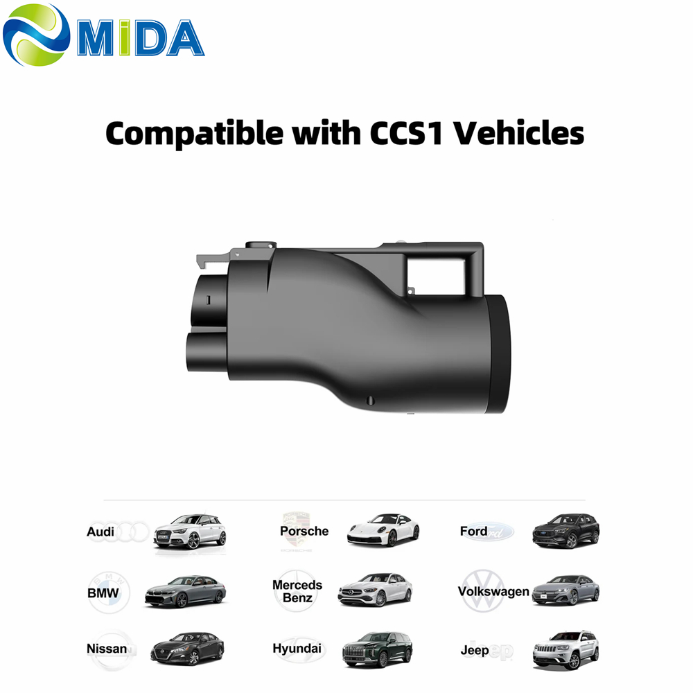 Adapter View 3