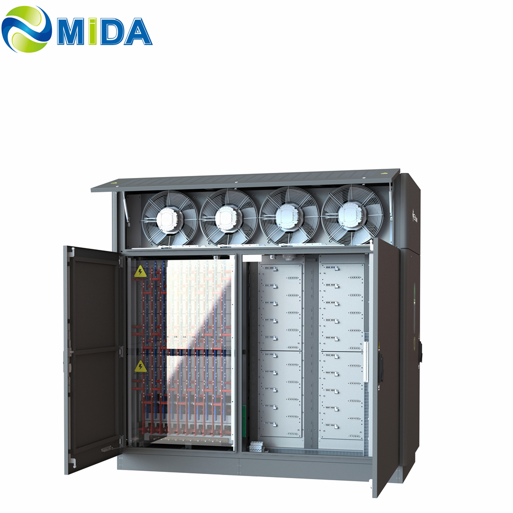 China Liquid Cooled Charging Pile Split EV Charger 600kW 800kW 960kW DC EV Charging Stack Manufacturers, Suppliers