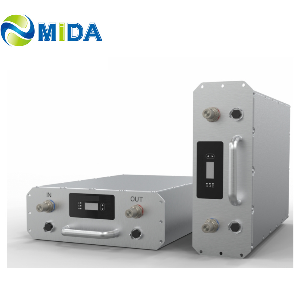 China UR100060-LQ 60kW Charging Module Liquid Cooling Power Module Manufacturers, Factory