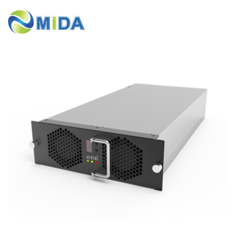 China Bidirectional AC DC Power Supply Power Module Power Converter for DC Charging Point and Grid  Manufacturers, Factories