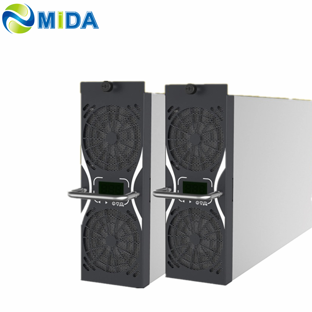 China SER100020K2C 20kw Charging Module High Power Density EV Charger Module AC/DC Power Supply Manufacturer, Suppliers