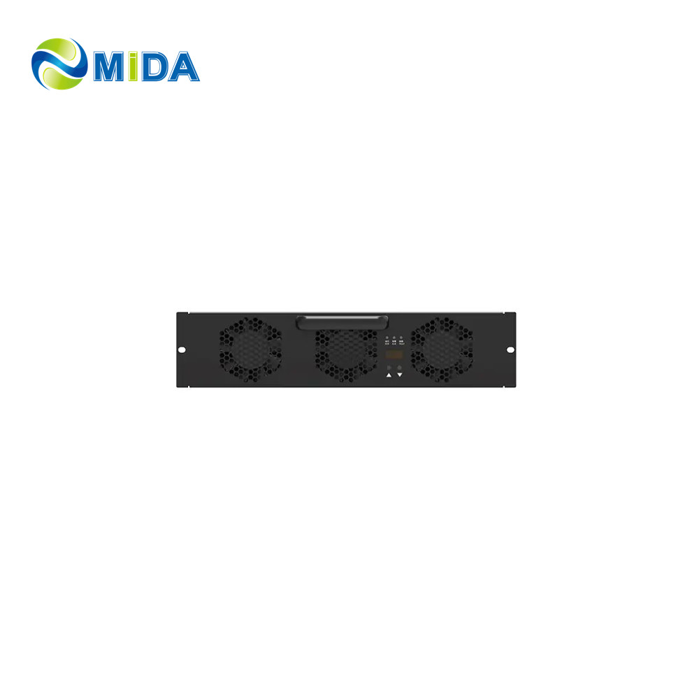 Best UXR100040C EV Charging Module 40kw Power Module for 240kw DC Charger Station Suppliers, Factory