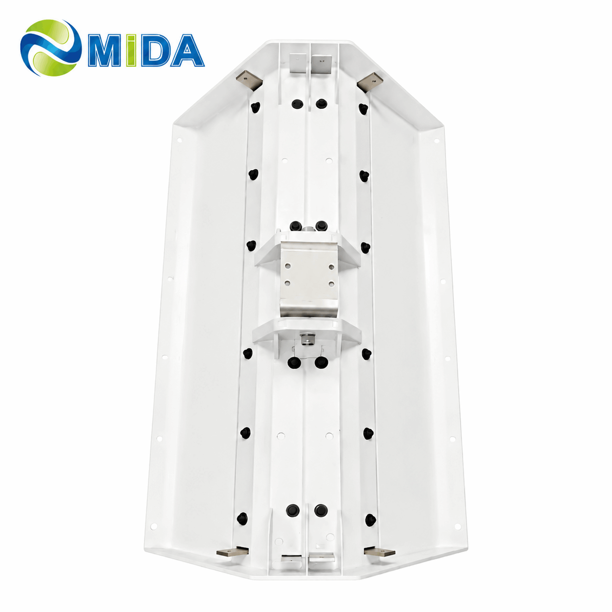 Best 600kw Electric Bus Pantograph Charging System Dome EV Charging Hood Contact Rails  Suppliers, Factory