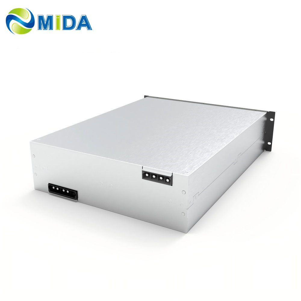 China LCR100040A 40kW Power Module 1000V Liquid Cooling Charger Module Supplier, Factory