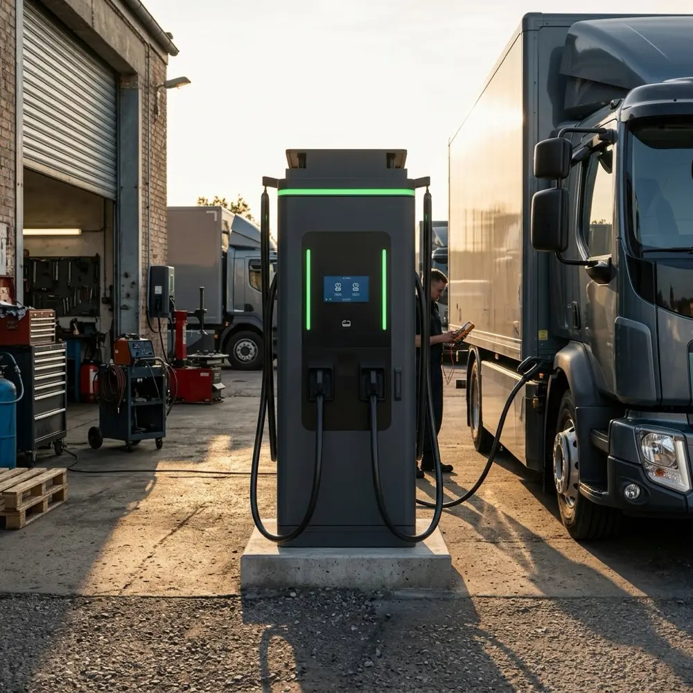 120kW-CCS2-DC-EV-Charger-Fleet.jpg