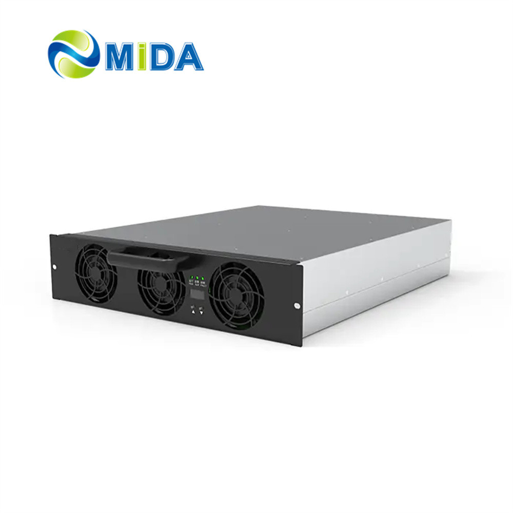 China UXC100040 40kW Power Module DC DC Charging Module Discharge Integrated Module Suppliers, Factory