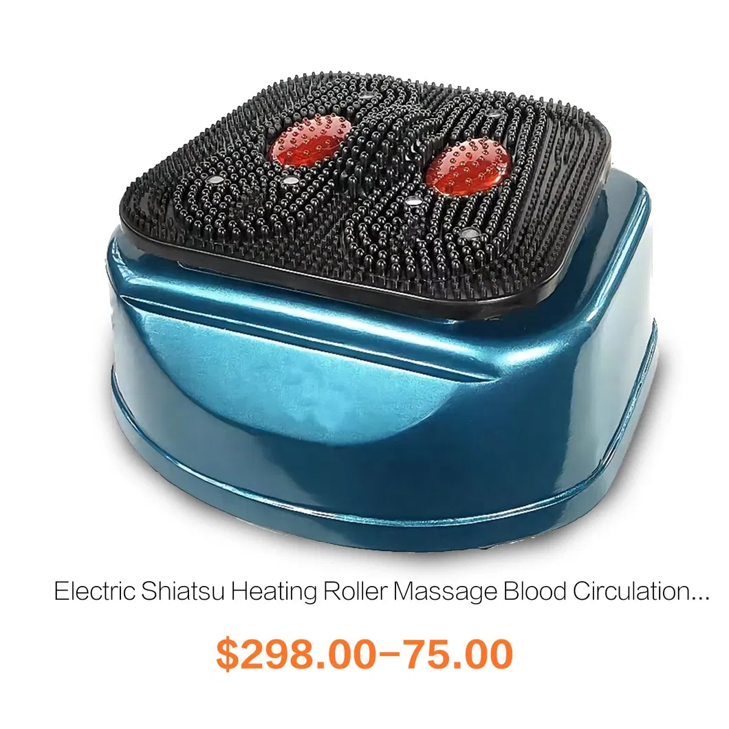 Massage Product