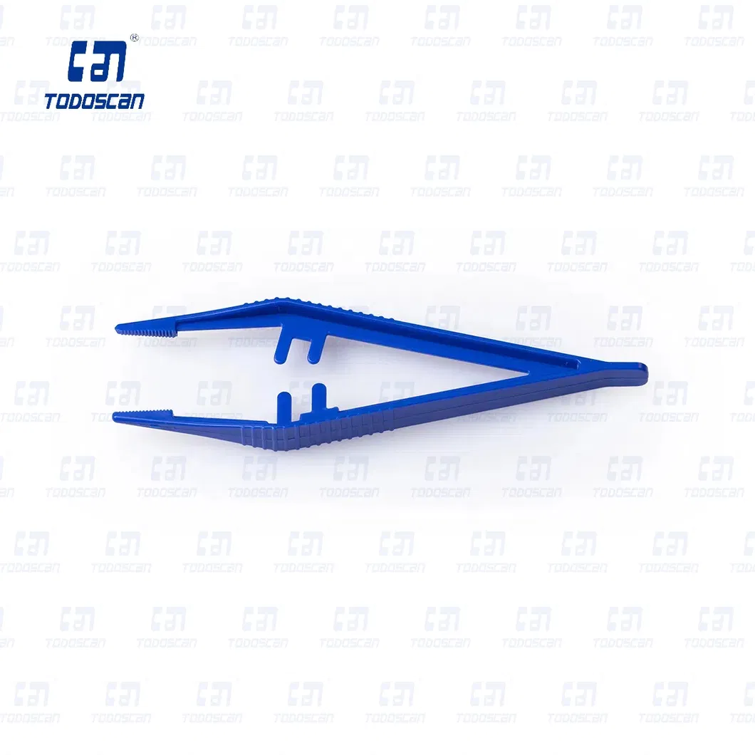 Medical Dressing Kit 2