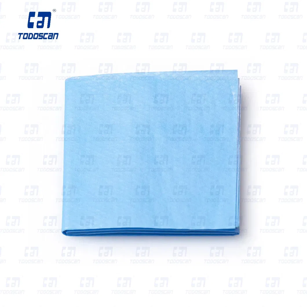 Medical Dressing Kit 1