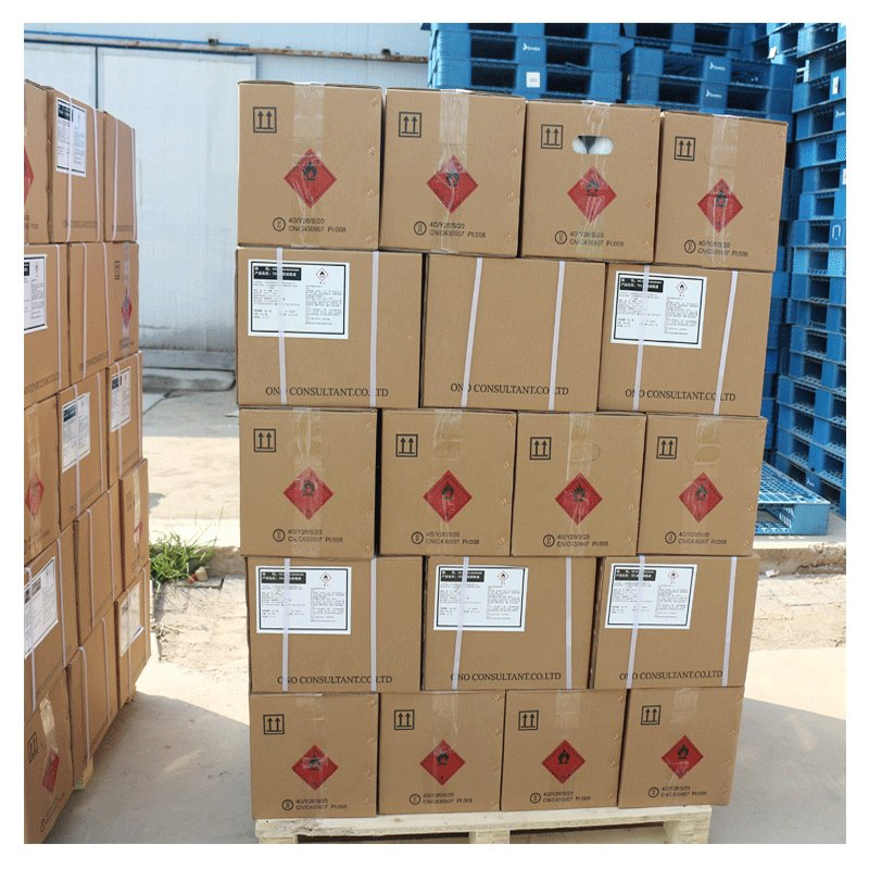 Medical Grade 96% Alcohol Disinfectant for Safe Medical Practices