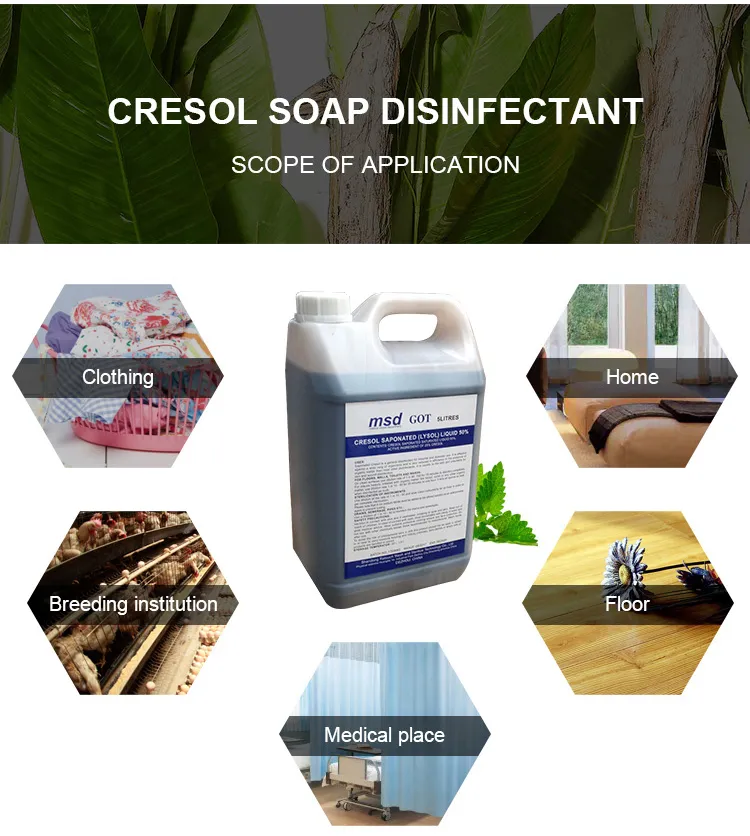 Application Guidelines