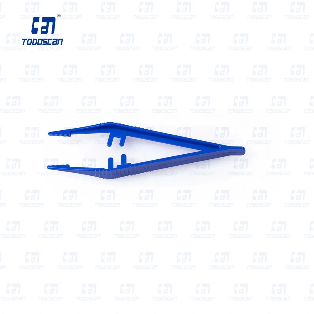 Dressing Kit Detail 4