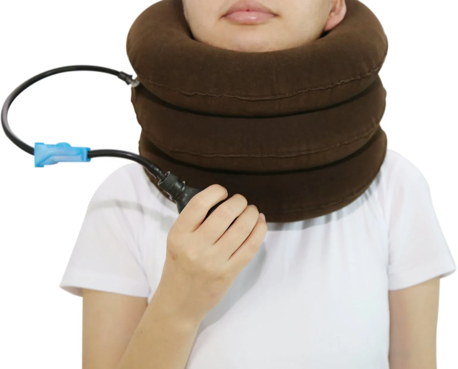 Neoprene Knee Brace, Orthopedic Products (SC-KN-022)