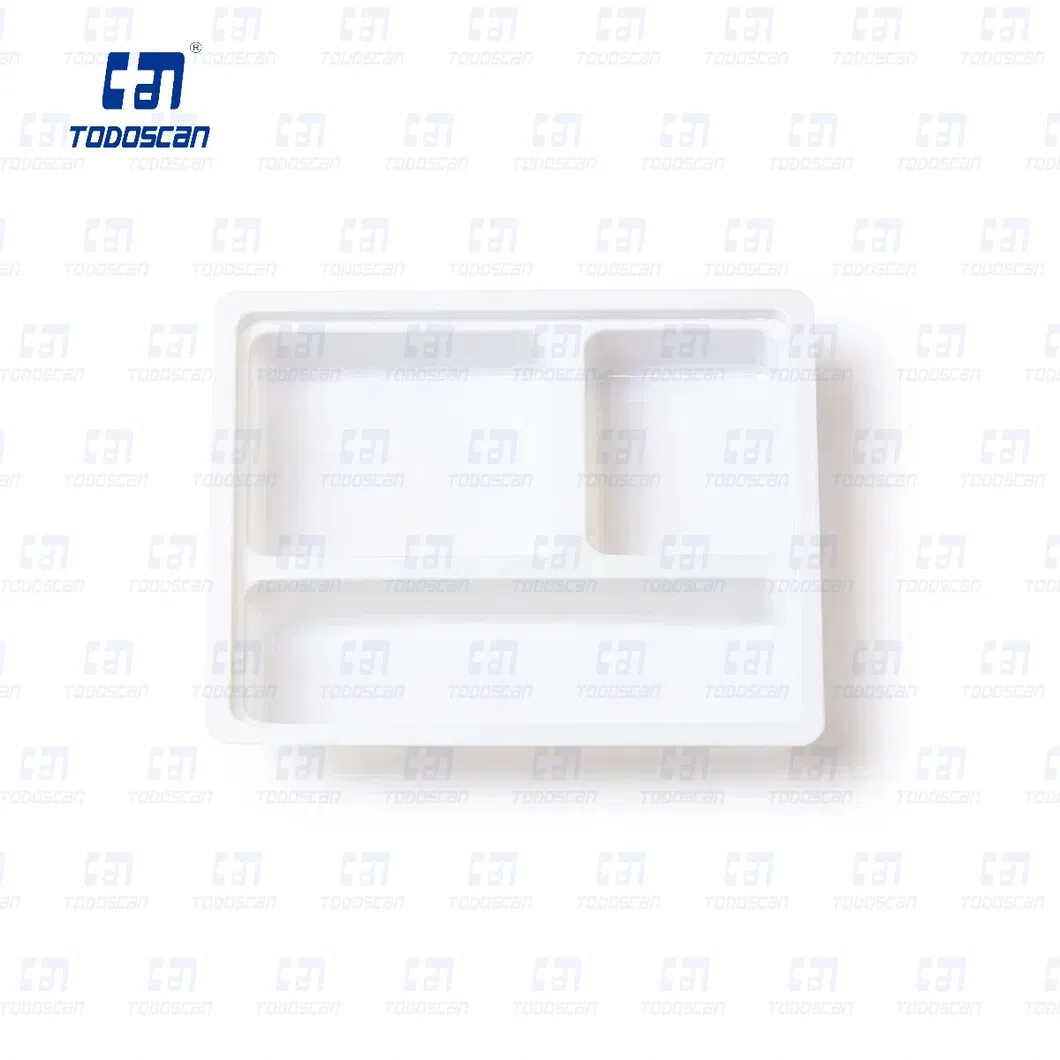 Medical Dressing Set Kit 3