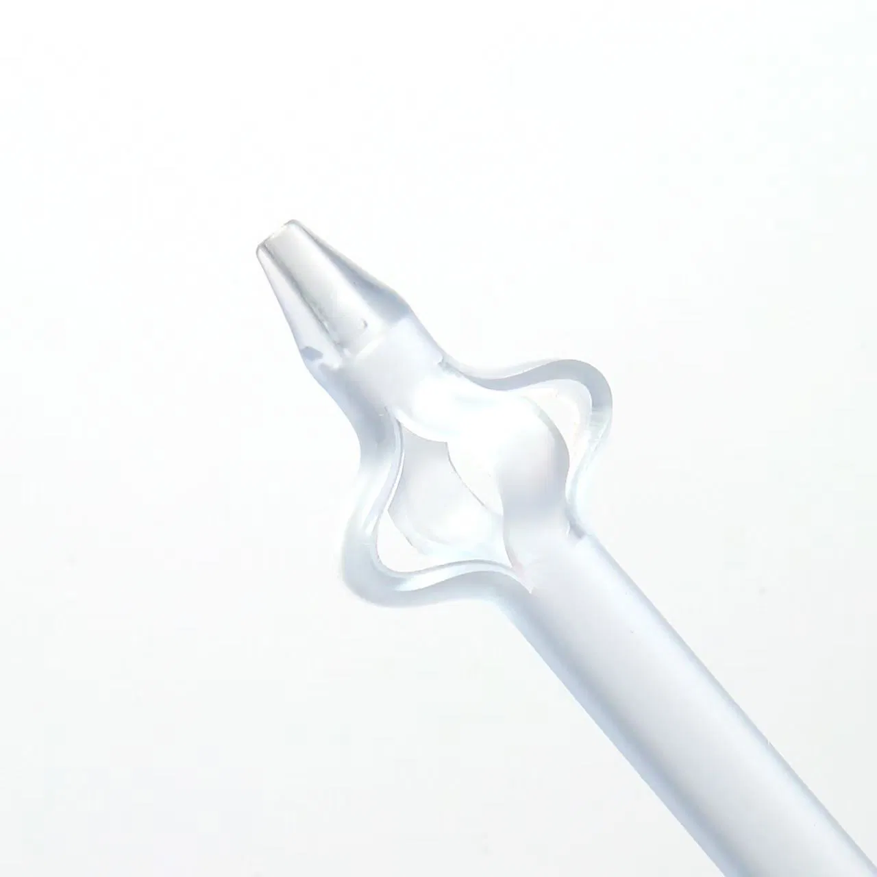 Disposable EOS Sterilized Suprapubic Catheterization Kit F14, F18, F24