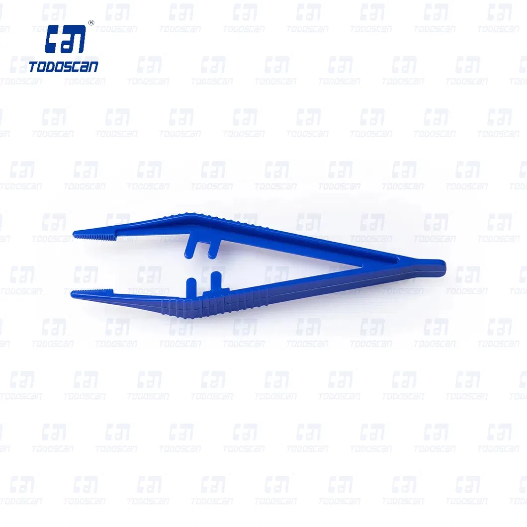 Medical Dressing Kit 2