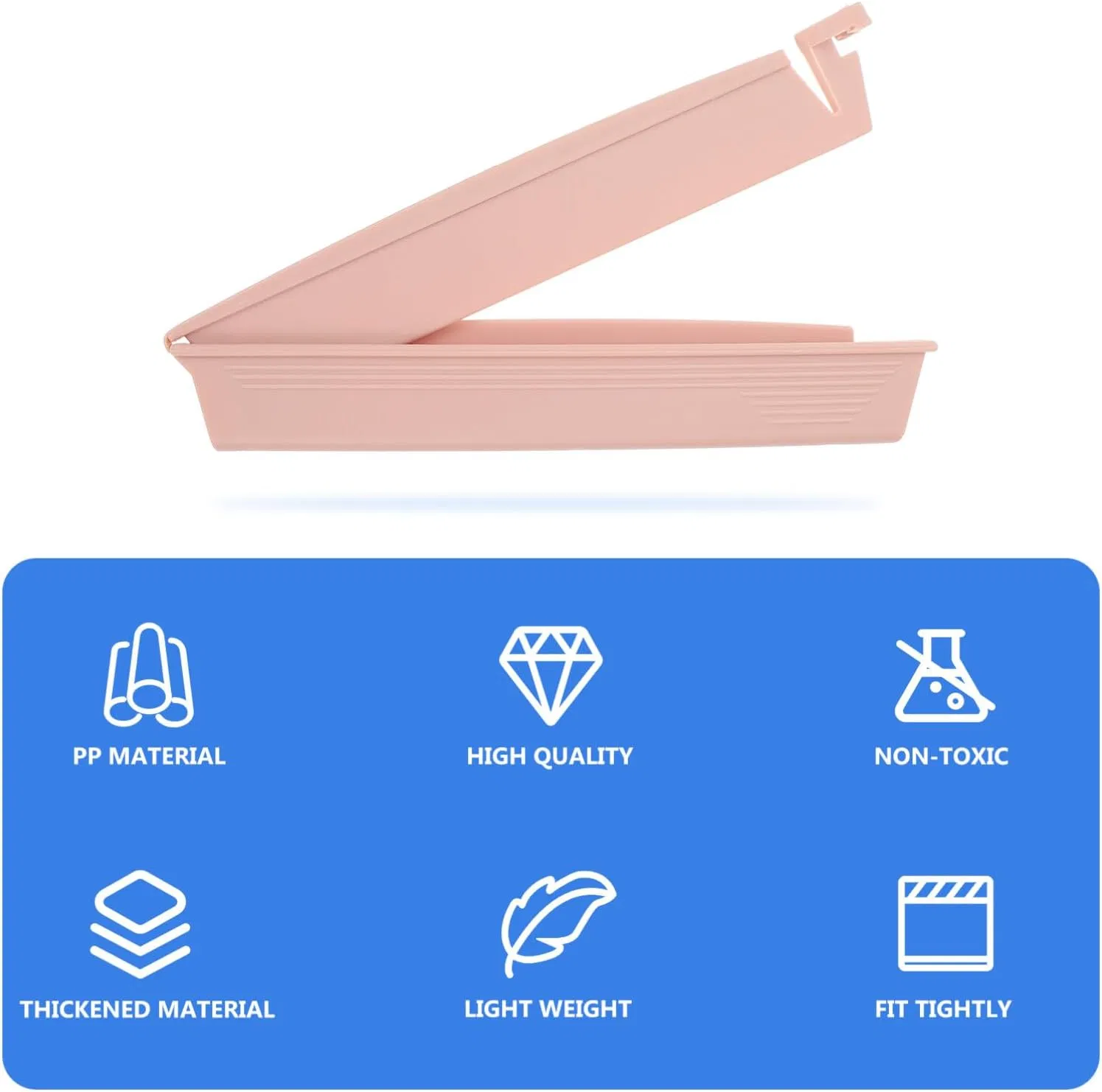 Ostomy Accessory View 7