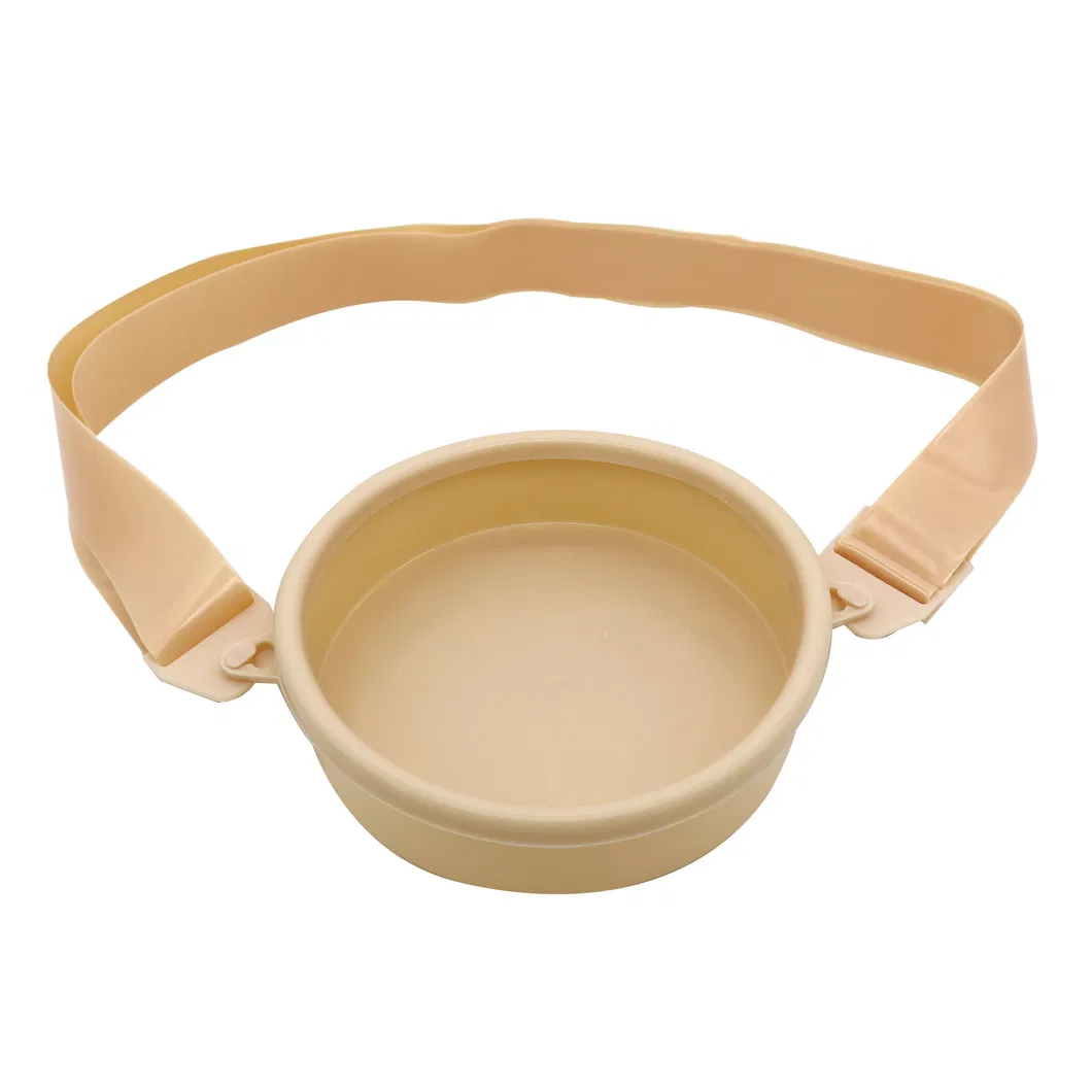 Ostomy Water Proof Protector View 2