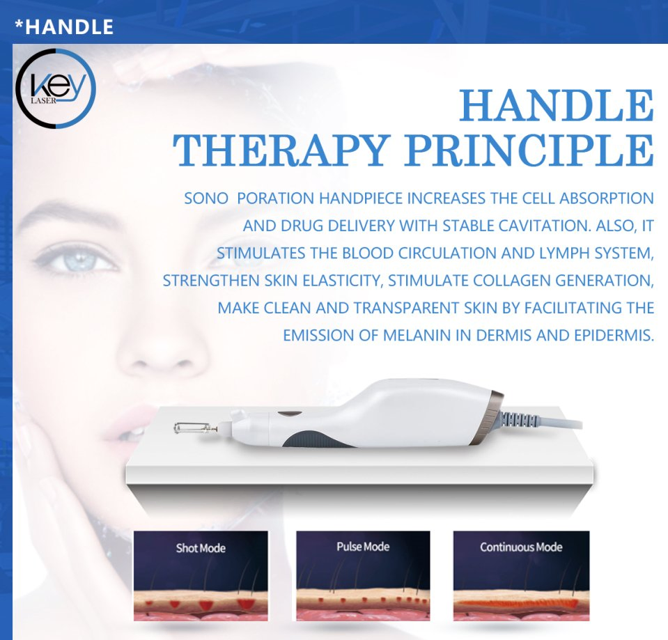 Plasma 2 in 1 Face Lifting Anti-Aging Ozone Jet Plasma Pen for Eyelid Lift Fibroblast Skin Tightening