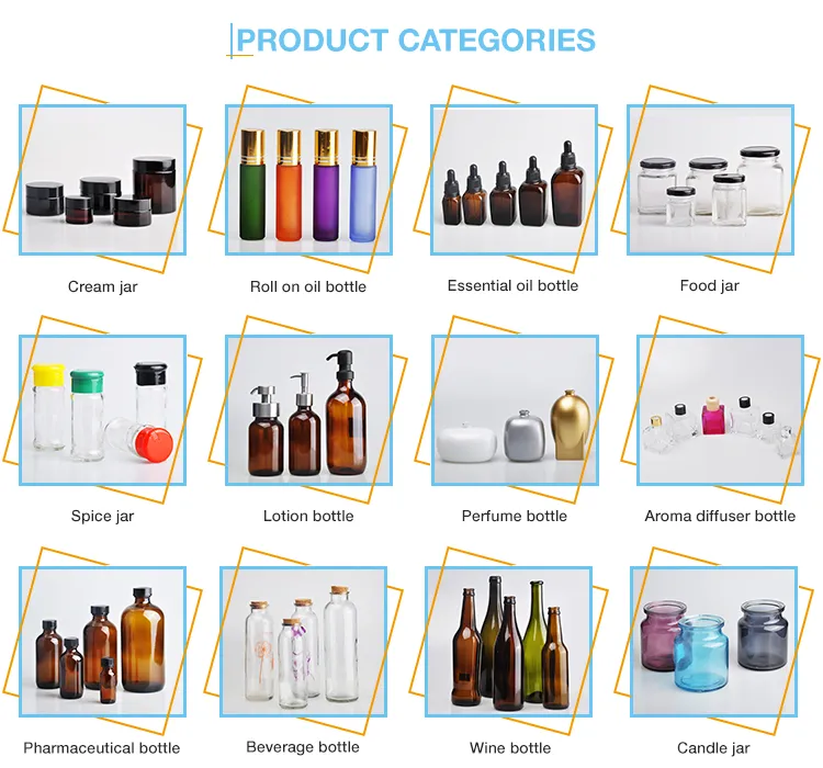 Laboratory Use Bottle