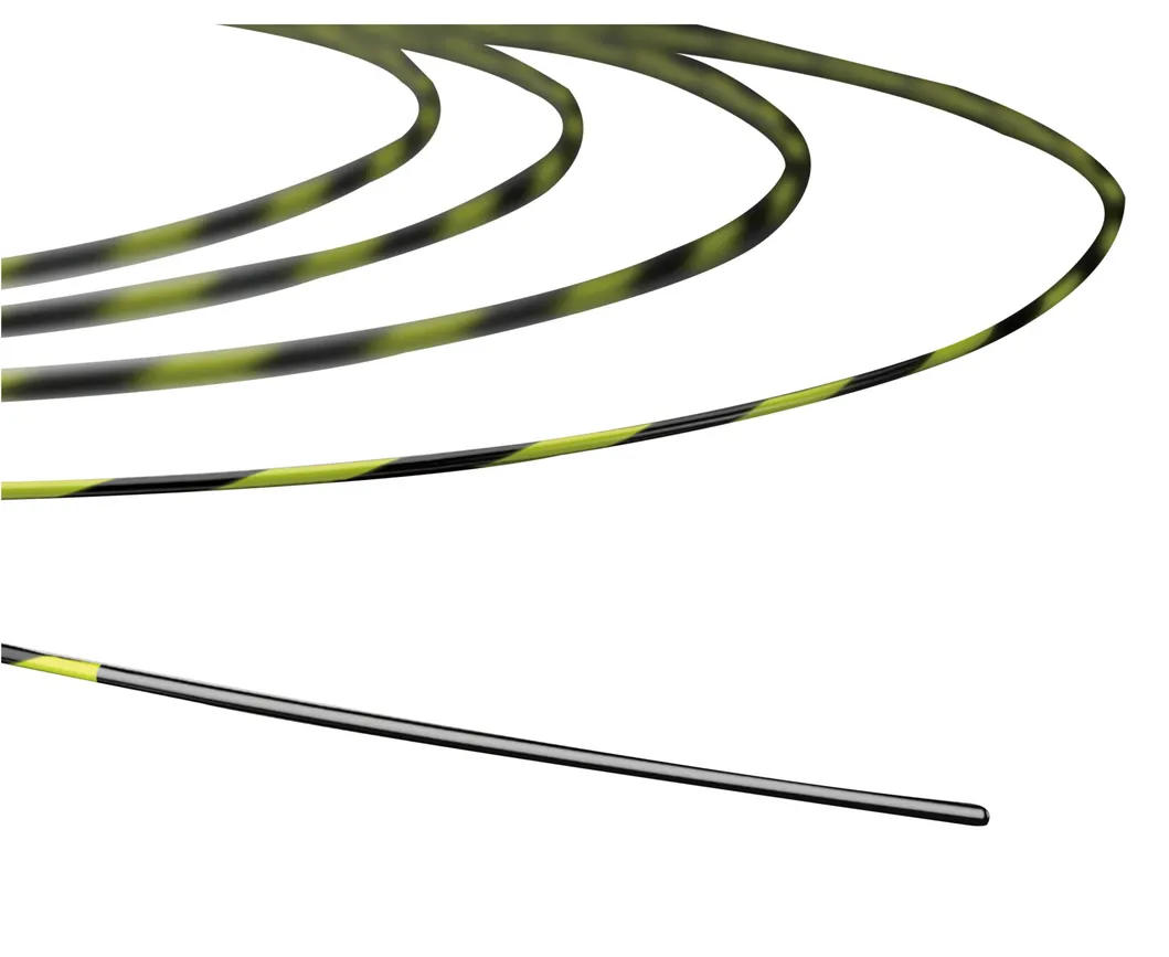 Product Parameter Image 1