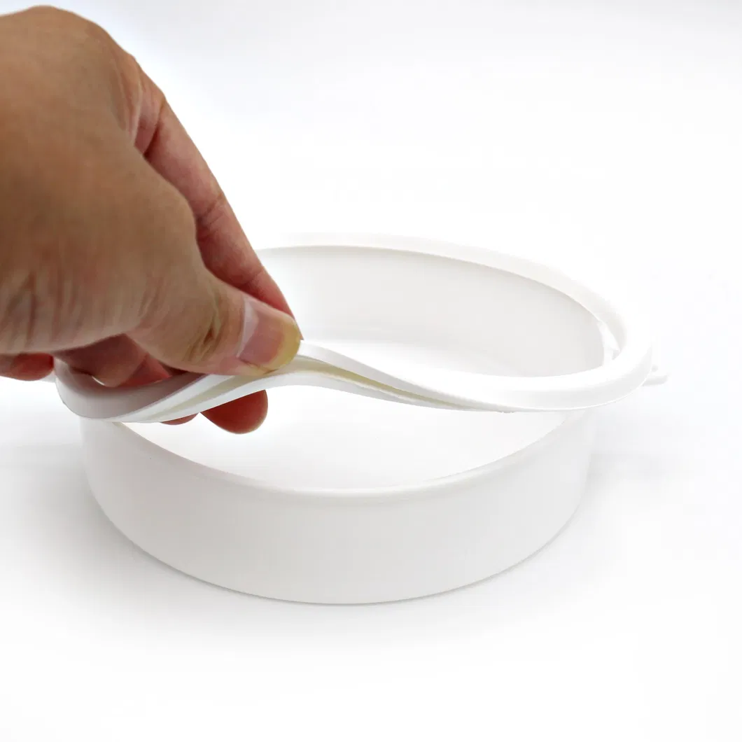 Ostomy Water Proof Protector Cover 3