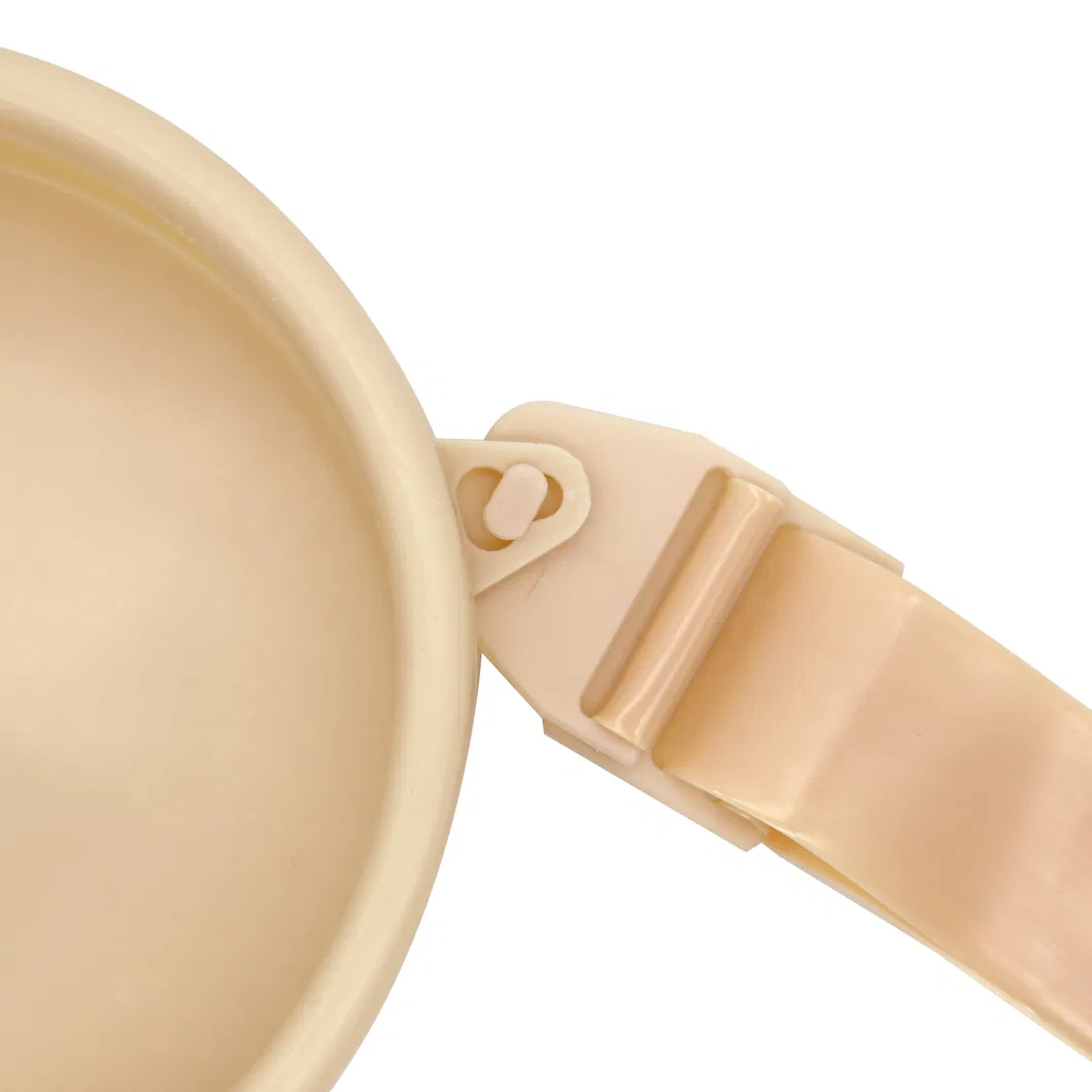 Ostomy Water Proof Protector View 5