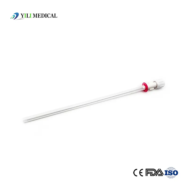 Catheter Product 8