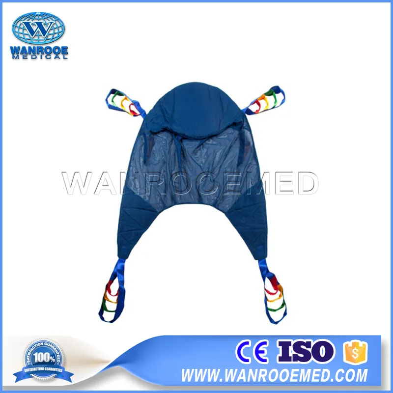 DGA407NE Patient Transfer Lift Sling