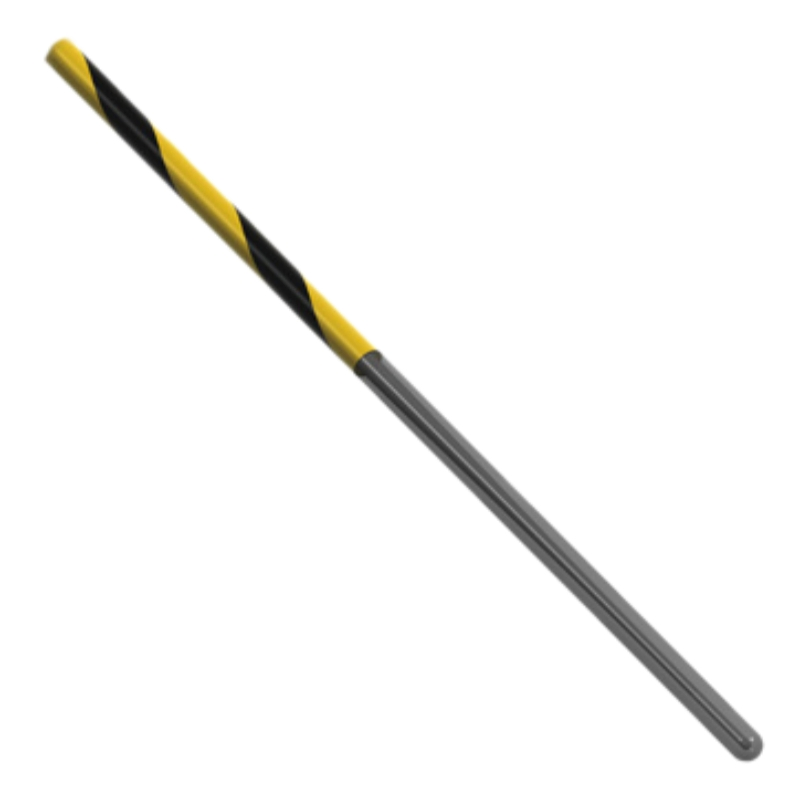 Comprehensive Non-Vascular Guidewire Kit with Multiple Sizes and Types