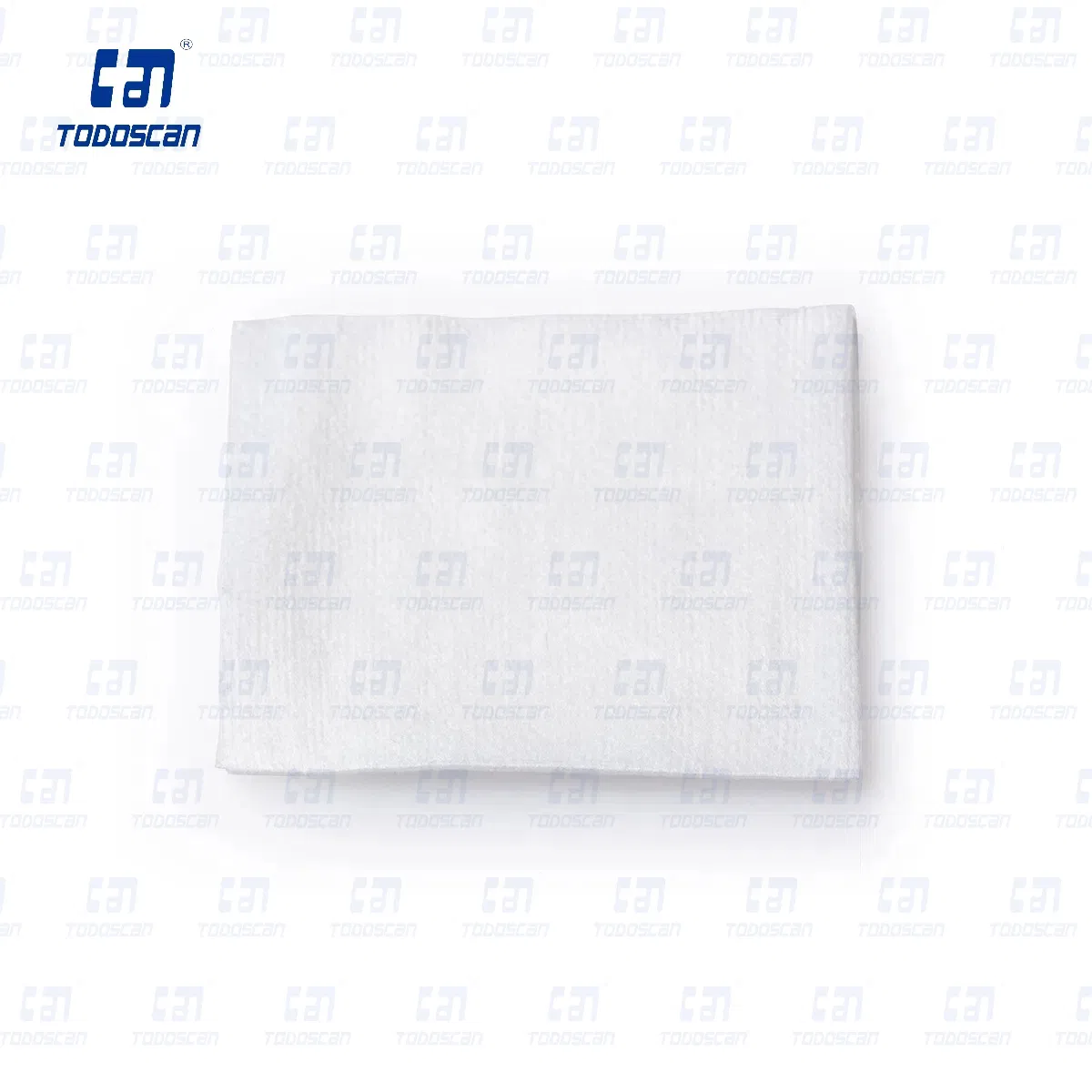 Wound Care Packs Medical Sterile Basic Dressing Kit 1