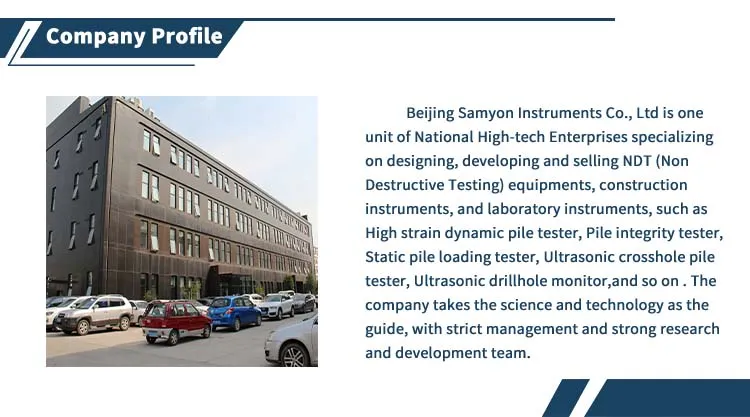 Production Facility 2