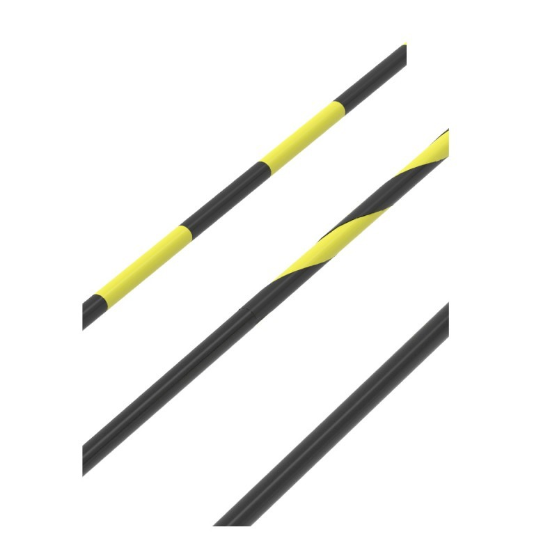 Comprehensive Non-Vascular Guidewire Kit with Multiple Sizes and Types